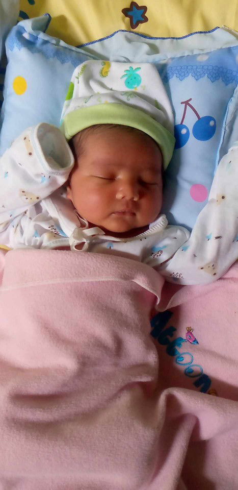 ปภาวดี ฯ. profile icon