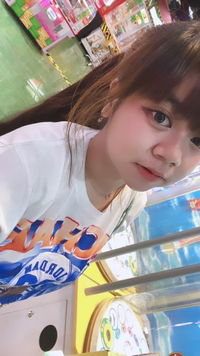 vasdha william profile icon