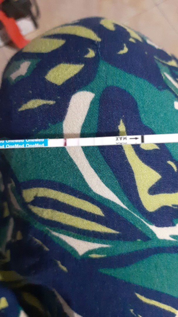 Trezna Lungguh profile icon