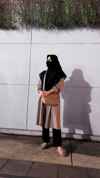 Fian Khoirunnisa profile icon