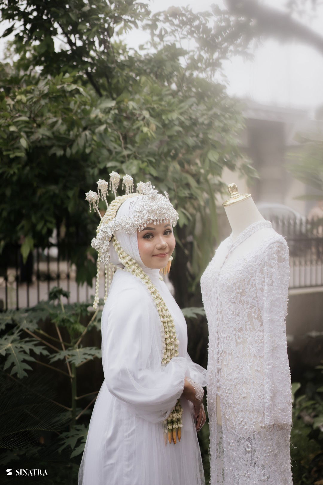 Dian Islami profile icon