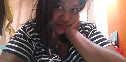 Sherly Salioma profile icon