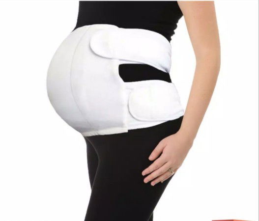 Sabuk Penyangga Perut