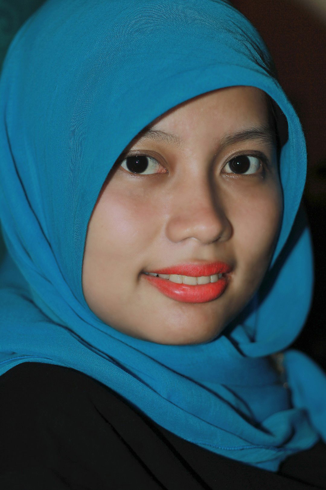 Hanifah Khairani profile icon