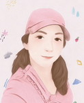 Ria M profile icon