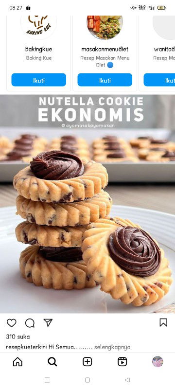 Mamalen profile icon