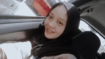 Ny A. Maria Ulfah Azis profile icon