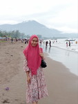 Devi elviyani profile icon