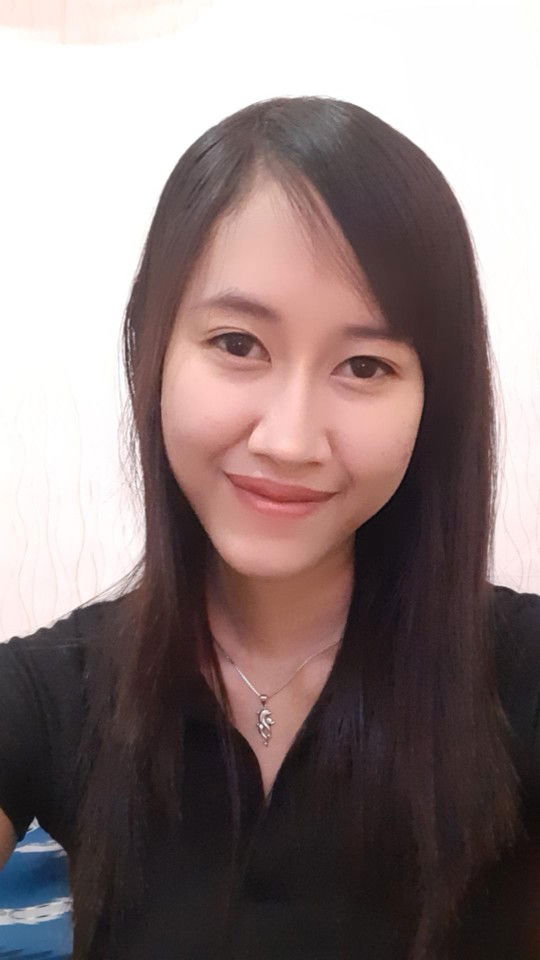 anisa eka profile icon