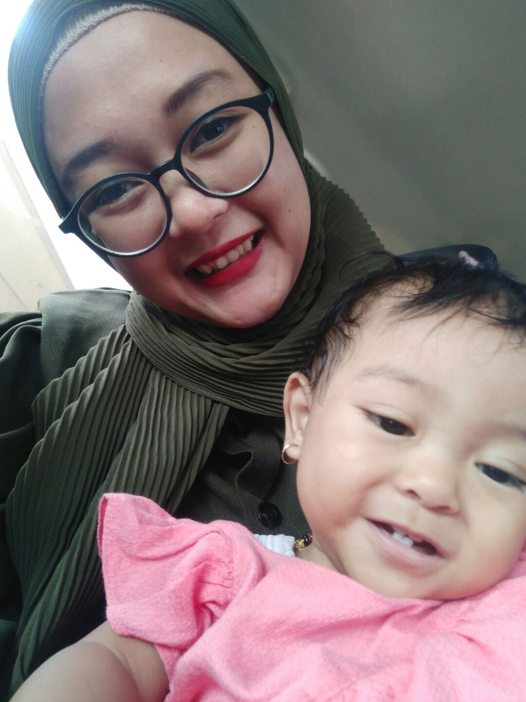 Neng Pasya profile icon