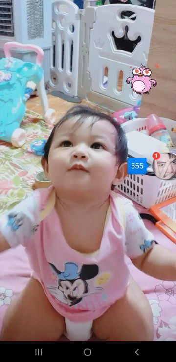 แม่มายด์ลูกมิยู? profile icon