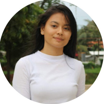Tesalonika Manullang profile icon