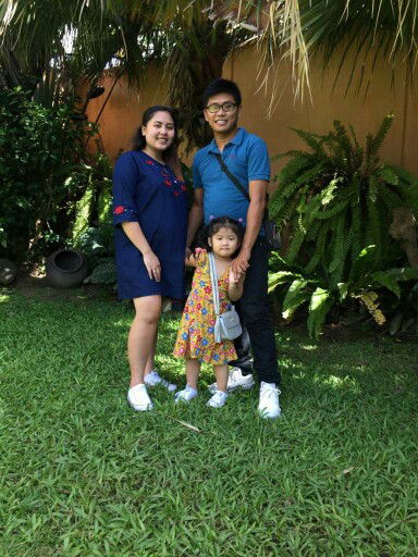 Princess Palma - Ramos profile icon