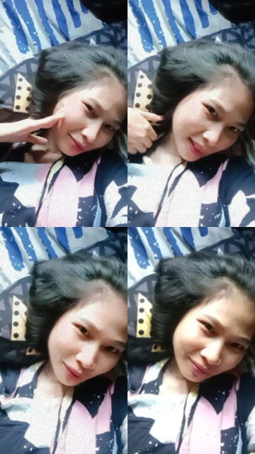 Ikha Fatma profile icon