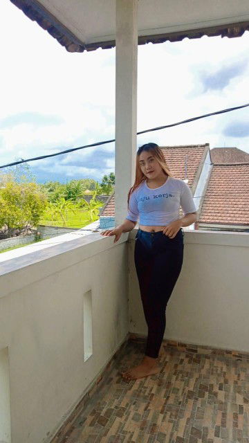 Khusnul Syg profile icon