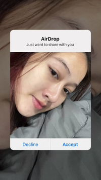 Thanchanok Hensuk profile icon