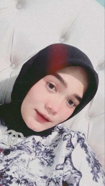 ajafatimahzahra profile icon