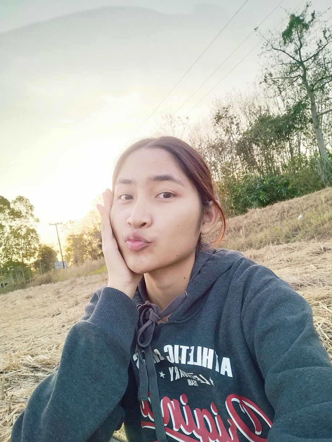 พรมพร ภูแสนสี profile icon