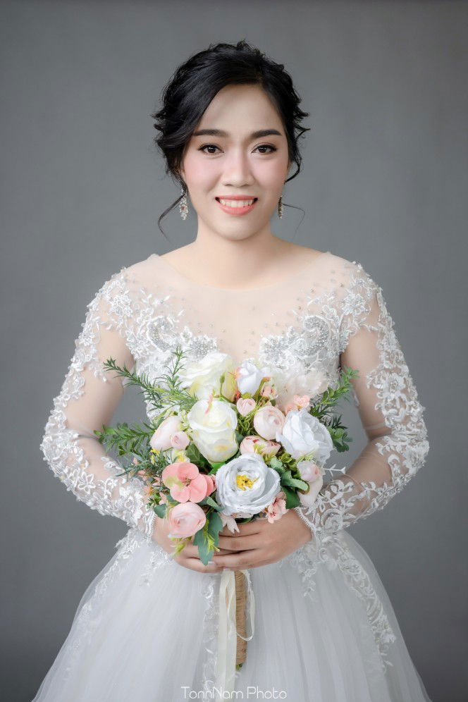 waraluk khudwong profile icon