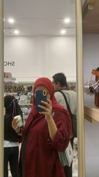 Roiba Fihh Rohma profile icon