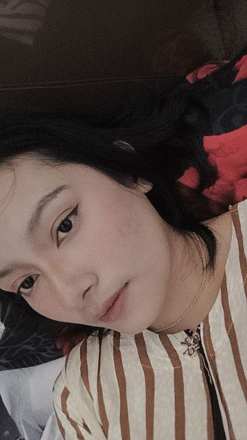 oktaviana profile icon