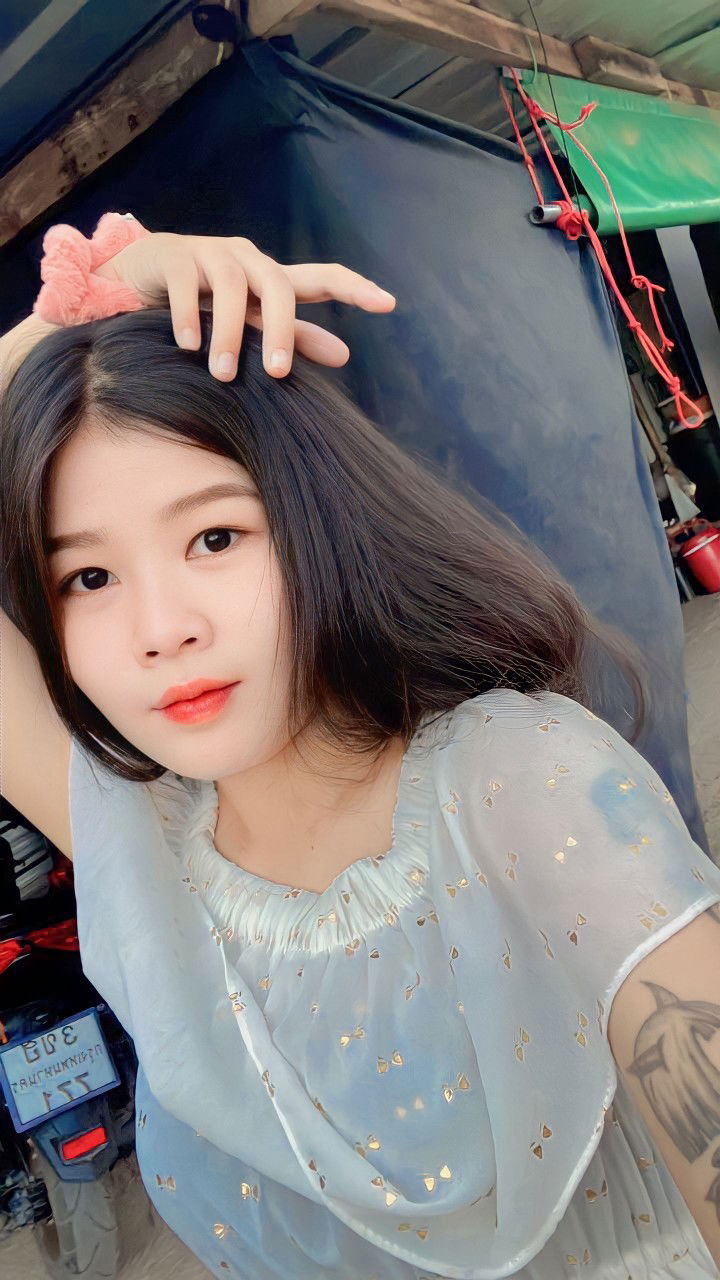 จา' เรน profile icon