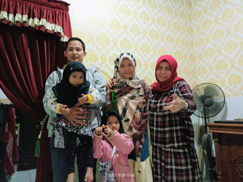 Noffee School profile icon