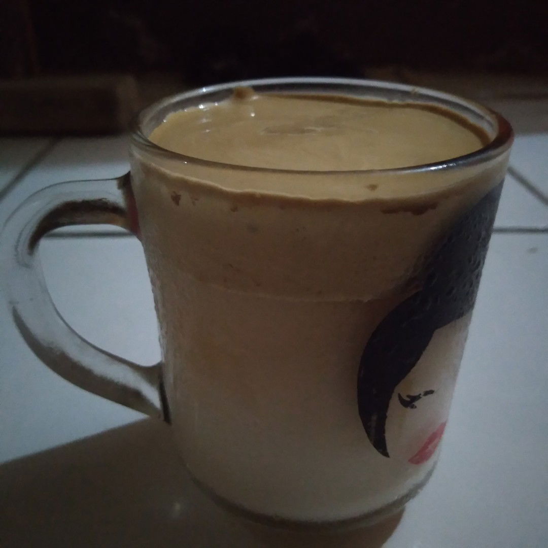 ummu hafizh profile icon