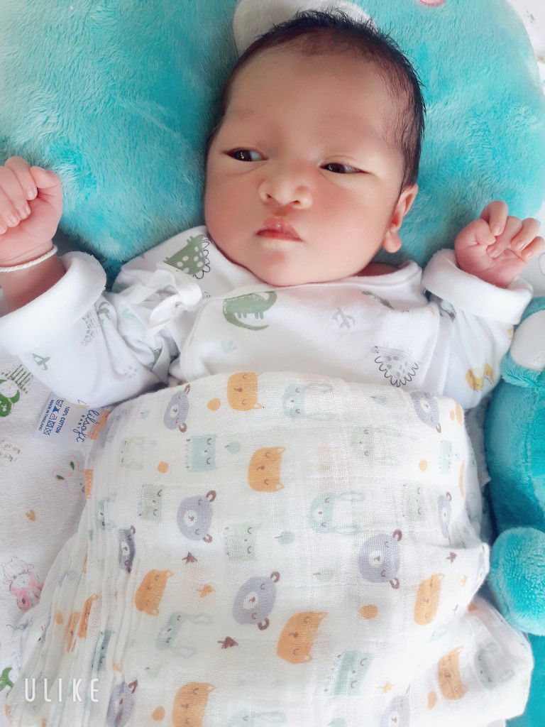 น้องลูฟี่ profile icon