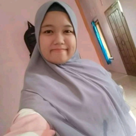 Bumil manja