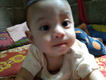 Haneefah Baha profile icon