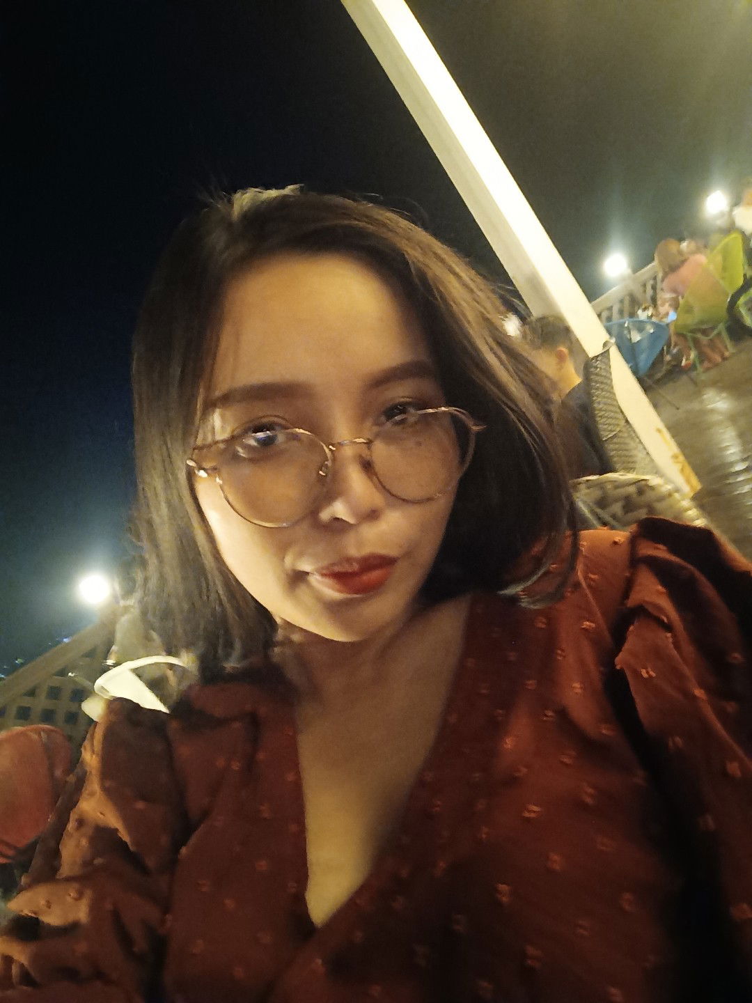 Miyuki Desu profile icon