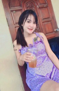 รดาวรินทร์ profile icon