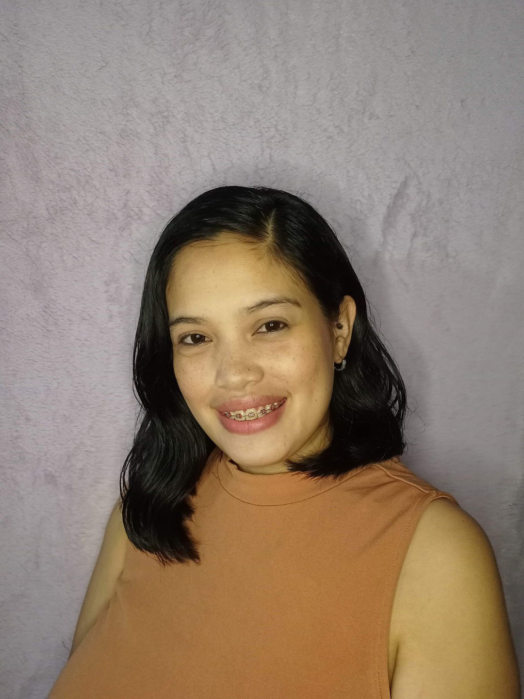 Rochelle Malabanan profile icon
