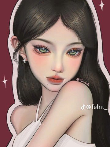 Gek Siska profile icon