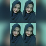 Wahyu Okta Via profile icon