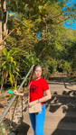 Nirandon Mikaew profile icon