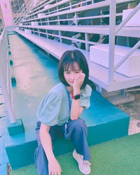 pimonmas ruamsin profile icon