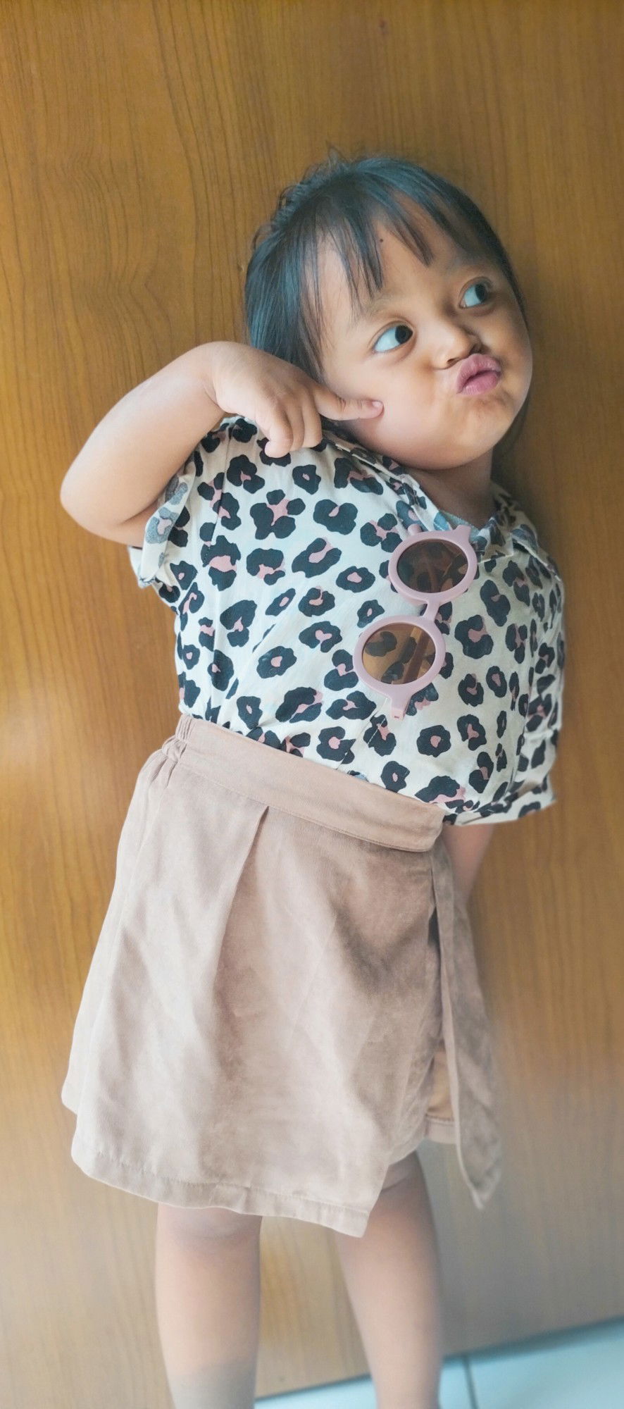 Arin Yuni profile icon