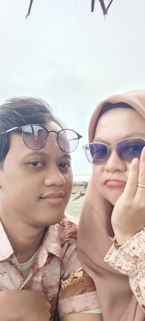 hesti. wahyuningtiyas profile icon