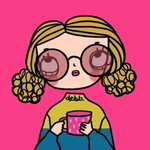 Sirinya Pinitwong profile icon