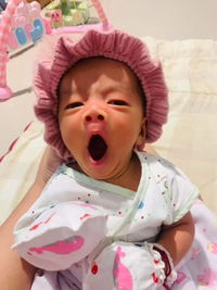 Ornpreeya Sukhampee profile icon