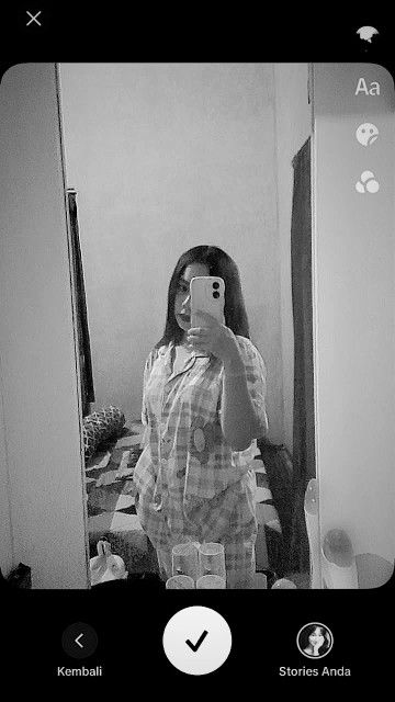 Ibu gibran profile icon