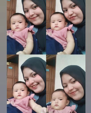 Irna Yunita profile icon