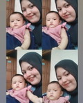 Irna Yunita profile icon