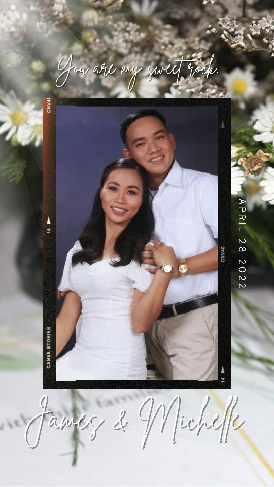 James Ivan Pradas profile icon