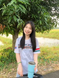 นิราวรรณ สุโพธิ์ profile icon