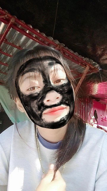 Thidarat Chaemphing profile icon