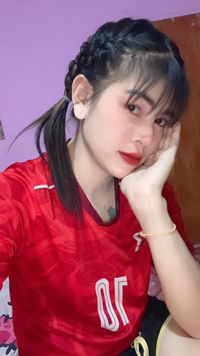 Chonticha Sanmanee profile icon