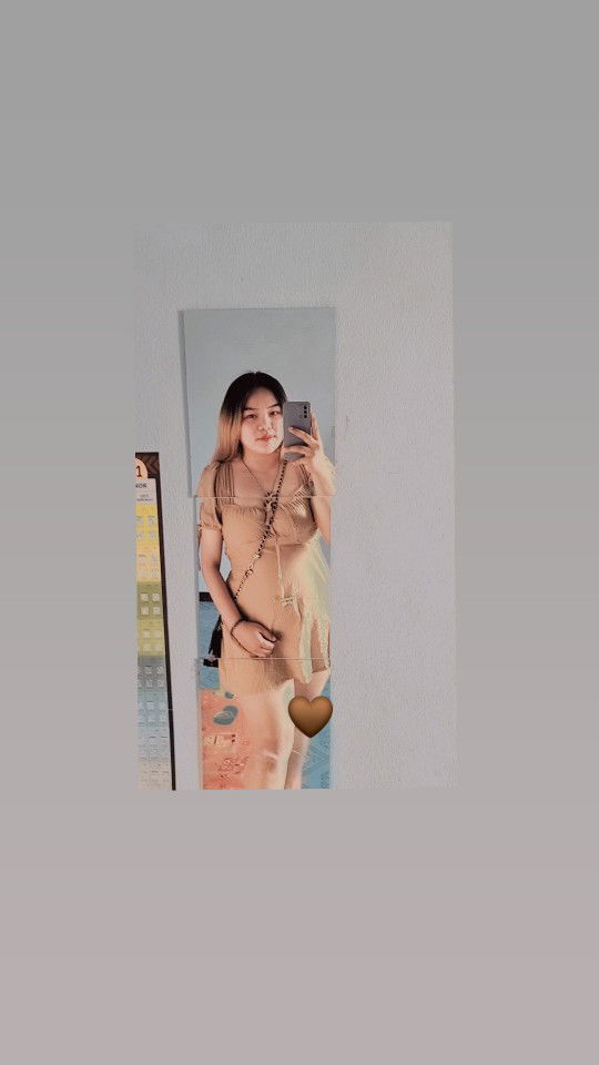 Ple Somwhan profile icon